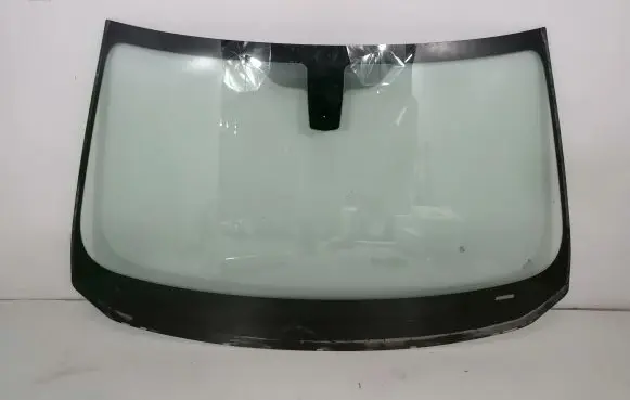 BMW 5 F10 F11 Front windscreen/windshield window 9293281