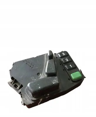 Mercedes-Benz E W210 Fog light switch 2108203010
