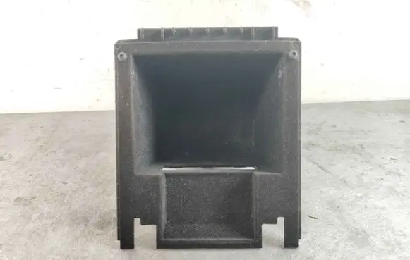 Jaguar F-Pace Other center console (tunnel) element T2H3098