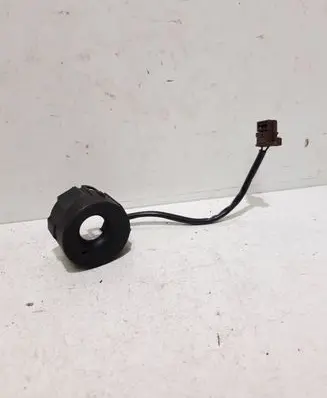 Peugeot 407 Immobiliser reader (aerial) 9649781080