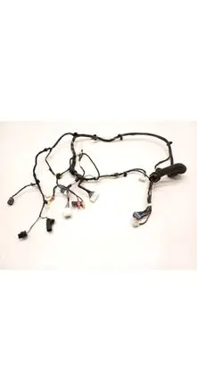 Tesla Model X Other wiring loom 1032440-00-G