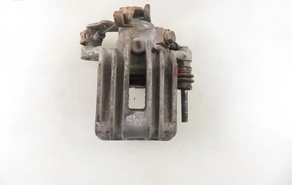 Audi A3 S3 8L Rear brake caliper 