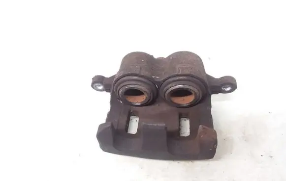 KIA Sorento Front brake caliper