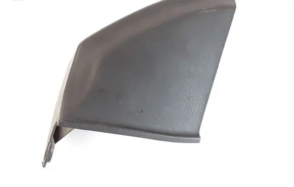 BMW 3 E36 Dashboard side end trim 19772069