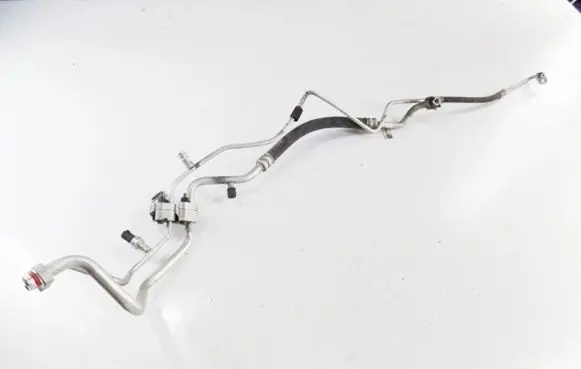 Dodge Magnum Air conditioning (A/C) pipe/hose 04596485AE