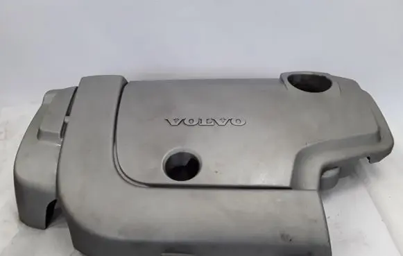 Volvo XC60 Engine cover (trim) 30777775