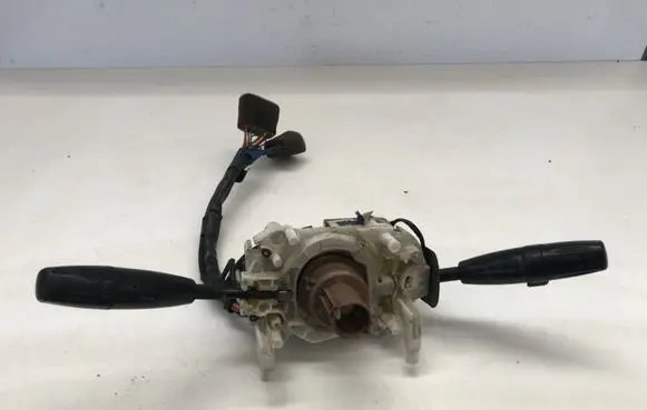 KIA Clarus Wiper switch 