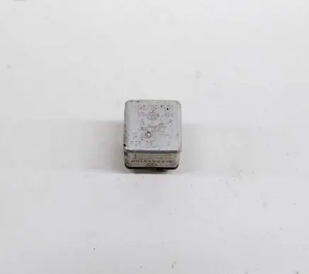 Mercedes-Benz SLC C107 Other relay 0015420219 A0015420219