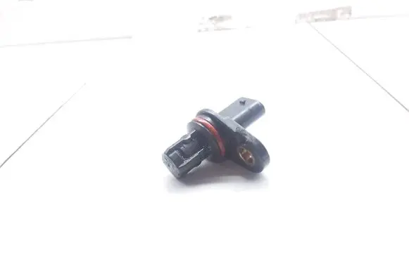 Opel Insignia A Camshaft speed sensor 55565708