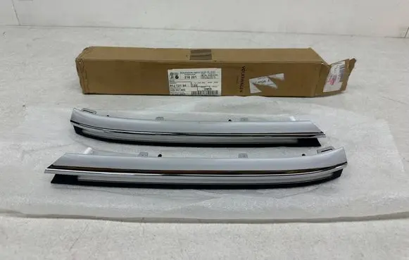 Volkswagen Arteon LED Daytime headlight 3G8941653 3G8.941.653