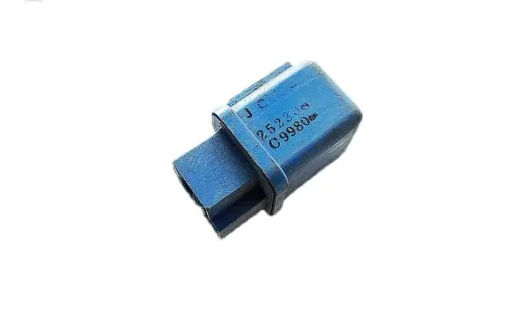 Nissan Primera Other relay 25230C9980 25230-C9980