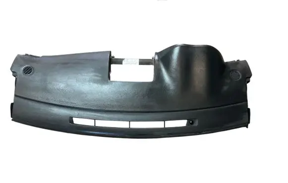 Toyota Avensis T250 Dashboard 5531105070