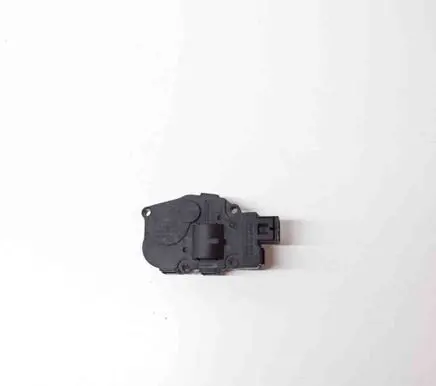 BMW 4 F32 F33 Air flap motor/actuator 410475520 T946104