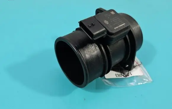 Renault Laguna III Mass air flow meter 5WK97007 IMPRK1601063
