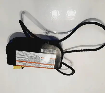 Nissan Murano Z50 Seat airbag 535BC12Z50