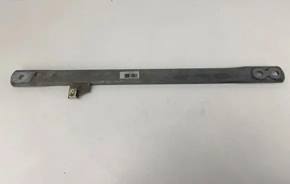 BMW i4 Other engine bay part TQ793165507 59293310