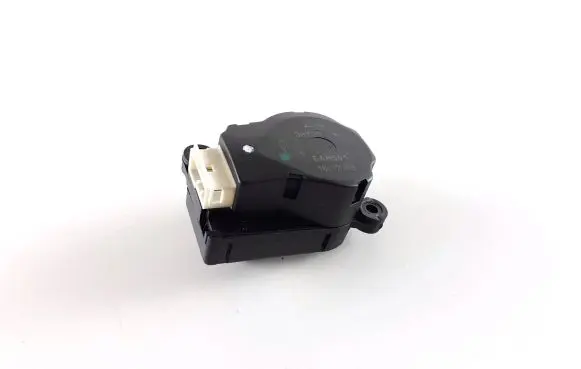 Mercedes-Benz CL C215 Air flap motor/actuator 38236T A3203A339461U176