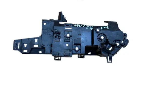 BMW 6 F06 Gran coupe Other engine bay part 13628574748 8574748 62440410