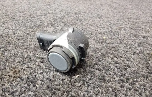 BMW 5 G30 G31 Parking PDC sensor 9283200