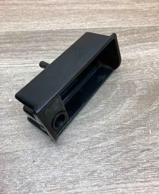 BMW 3 E46 Car ashtray 