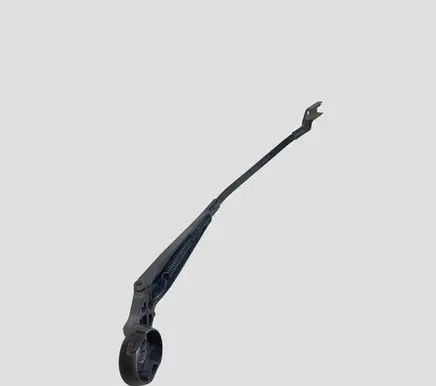 Citroen C4 II Picasso Front wiper blade arm 9676367780