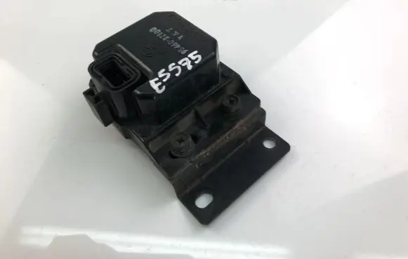 Hyundai Accent Other relay 9646022100