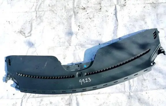 Ford Grand C-MAX Other interior part 1755812