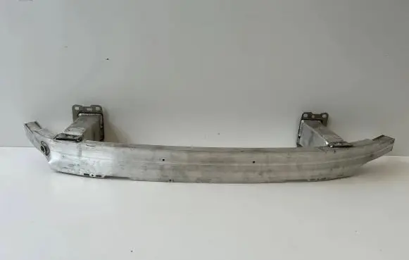 Audi A6 S6 C8 4K Front bumper cross member 4K0807109