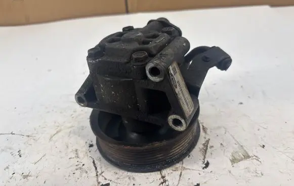 Ford Transit - Tourneo Connect Power steering pump CC113A696BB B4911041 2Z073060