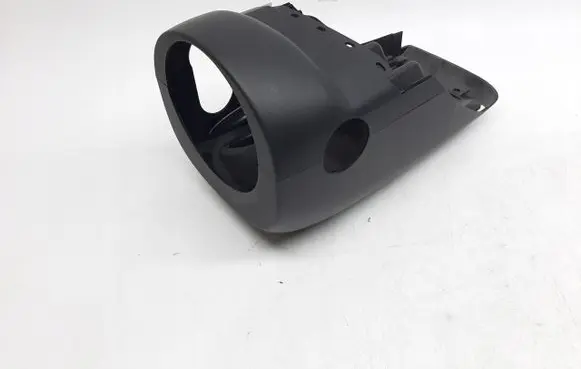 Audi A6 C7 Steering wheel column trim 4G0953515