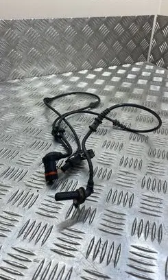 Mercedes-Benz E W212 ABS brake wheel speed sensor A0533459328
