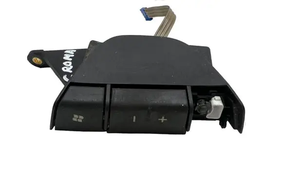 Fiat Croma Steering wheel buttons/switches 