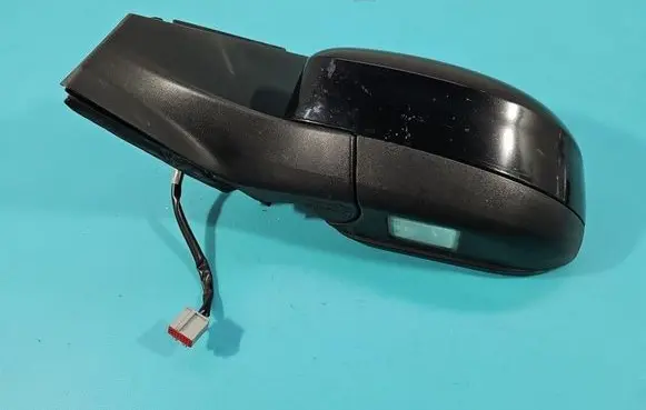 Ford Mondeo MK IV Front door electric wing mirror IMPRK1579754