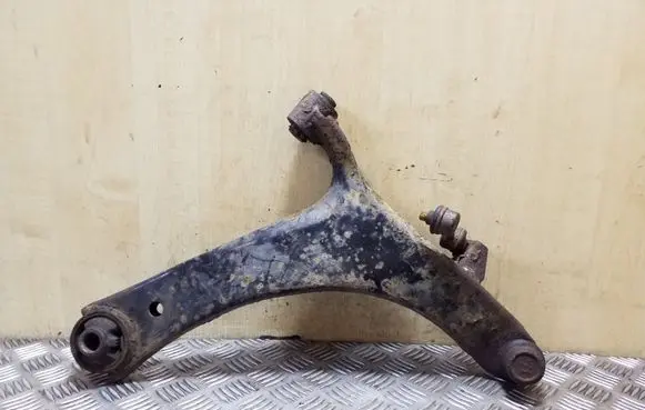Subaru Outback Front lower control arm/wishbone