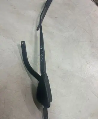 Renault Scenic II - Grand scenic II Front wiper blade arm 80010797
