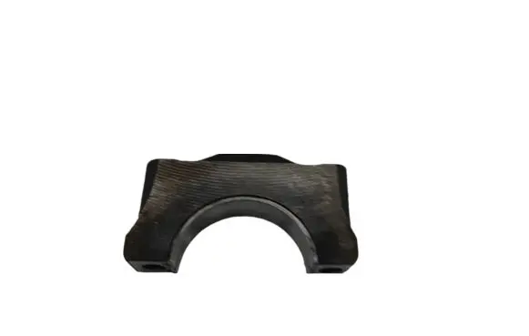 BMW 3 E90 E91 Crankshaft Holder 