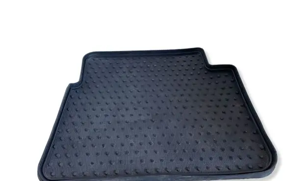 Subaru Forester SH Rear floor mat J505ESC002 J505ESC00H