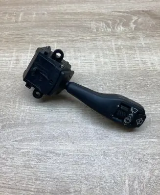 BMW X5 E53 Wiper control stalk 8375408 01204030