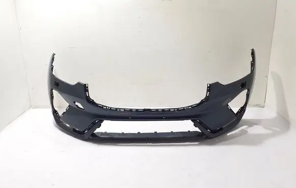 Volvo XC60 Front bumper 32234958