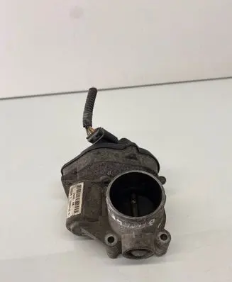 Volvo S40 Throttle valve 2S6U9E927D