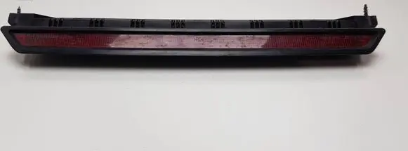 Volkswagen PASSAT B5 Third/center stoplight 3B9945097A