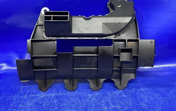 Volkswagen PASSAT CC Other exterior part 03G103623A