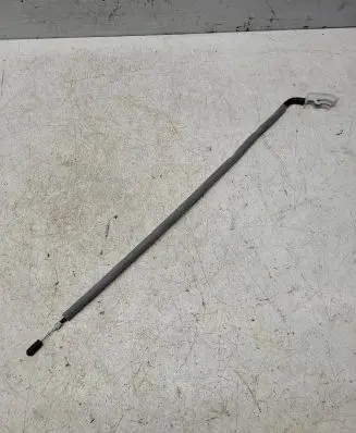 BMW 3 E90 E91 Front door cable line 