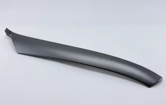 Mercedes-Benz SLK R170 Windshield trim A1706980398