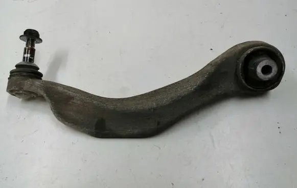 BMW 5 F10 F11 Front control arm 6082T6 36236