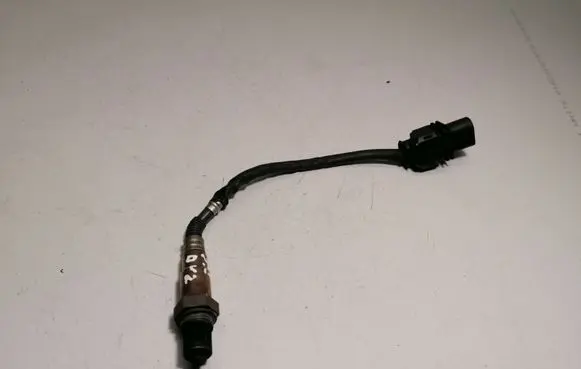 Honda Accord Lambda probe sensor 36531RL0G01