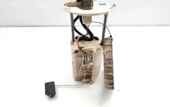 Toyota Hilux (AN10, AN20, AN30) In-tank fuel pump 770100K011 2920105025