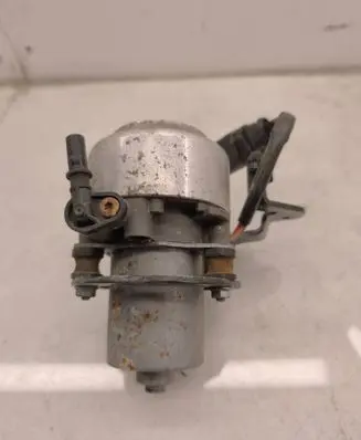 Volkswagen Tiguan Vacuum pump 5Q0612181
