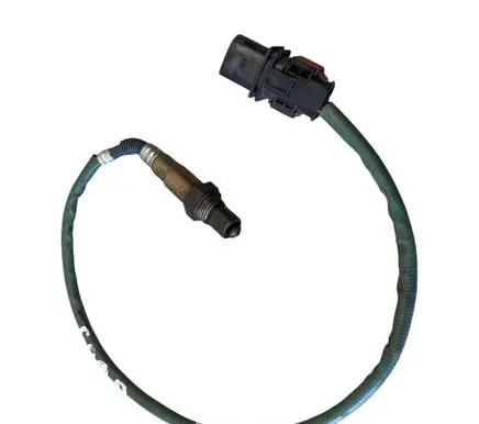 Ford Kuga II Lambda probe sensor F1FA9Y460AA