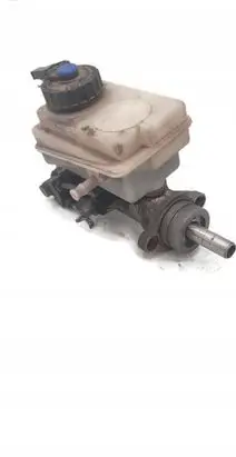 Fiat Ducato Master brake cylinder
